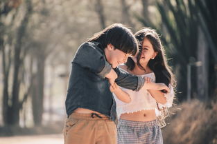 (大帝国征服者游戏)大帝国征服者iOS：闯荡战场，统领军队，征服世界！