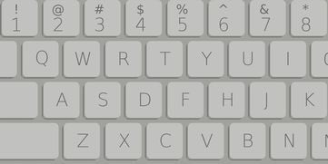 权倾天下手游攻略,让你成为游戏战力最强者!绝对不容错过的游戏窍门和技巧! 权倾天下手游攻略,让你成为游戏战力最强者!绝对不容错过的游戏窍门和技巧!