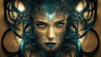 全面解析幻想圣域手游攻略：从基础玩法到高级策略，助你逆袭成为游戏高手