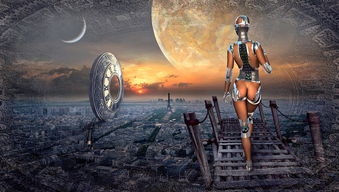 (灵武世界手游攻略)探索灵武世界MU：奇幻冒险与强大技能的完美结合之旅