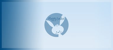 逃出庙会的那一天第五关：挑战智慧与勇气的终极考验，揭开隐藏的秘密