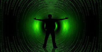 治疗还是战斗?《祈求者技能全名》中技能选择对战局的影响解读 治疗还是战斗?《祈求者技能全名》中技能选择对战局的影响解读