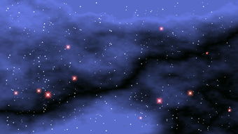 探索千亿星辰手游的无限宇宙，带你领略星际冒险与精彩战斗的奇幻之旅