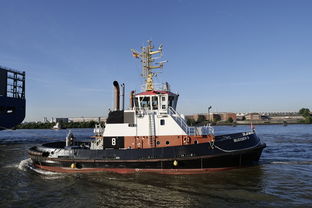 心之航海图歌词：穿越内心深海，寻找自我之路，探寻内在指南针航路