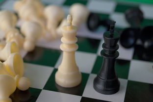 尽享棋艺乐趣，象棋手机版免费下载，来试试官方出品的中国象棋吧