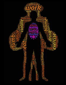 (野火测评)野火流明下架了吗?网友们纷纷探讨这款热门商品的去向 (野火测评)野火流明下架了吗?网友们纷纷探讨这款热门商品的去向