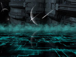 (十大巅峰虚拟网游小说)探寻神级网游小说的十大奇迹：震撼人心的虚拟世界探险之旅