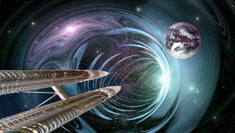 (风色幻想4剧情攻略)风色幻想4：探索奇幻大陆的战略冒险之旅与角色成长解析