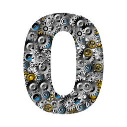 (地牢破坏神手游)地牢破坏神最强搭配：打造无敌队伍征服地牢的必备利器