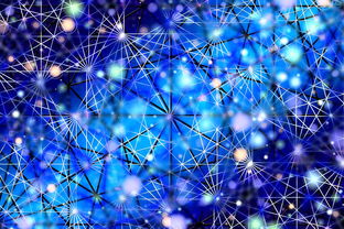 黑猫奇闻社第一章：探秘地铁四号线神秘事件，揭开城市底层秘密面纱