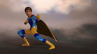 山河旅探Steam价格及评测:探寻无限可能的旅程,畅游山河间的奇遇 山河旅探Steam价格及评测:探寻无限可能的旅程,畅游山河间的奇遇