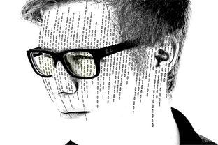 (探秘龙之皇冠steam版本的游戏特色与玩法)探秘龙之皇冠steam版本的游戏特色与玩法