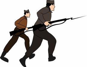 (战争艺术2汉化版)战争艺术2安卓中文版横屏：探索新的战场，决战未来颠覆传统！