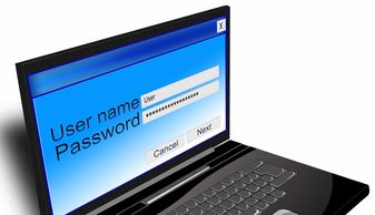 如何在Windows 7操作系统中设置电脑定时关机的详细步骤与技巧分享