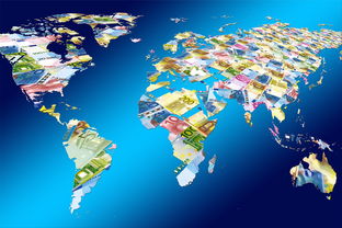 疑惑解析:从心理学和元气理论视角揭示元气和灵力区别的全面性研究 疑惑解析:从心理学和元气理论视角揭示元气和灵力区别的全面性研究