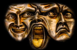 (灵魂秩序在哪)揭秘灵魂序章10个必买神选，打造专属你的极致生活