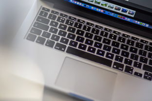 2023最新版本提灯与地下城密令大全，全面解密各种隐藏任务和宝藏！