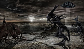 (浮生妖绘卷技能攻略)浮生妖绘卷魔技能搭配：打造最强魔法战队，破解绘卷之谜
