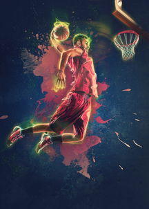 (弑神online)弑神网页游戏：挑战神明，争霸九天大陆