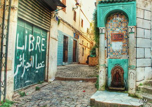 探寻人间绘卷之美：沉浸式游戏体验带来的神奇之旅