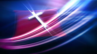 (炫舞2叫什么)深度解析《炫舞2》：游戏玩法全面评测，教你成为舞蹈之王！