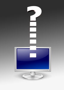 (电脑死机重启无反应)电脑死机重启无法开机：原因分析与有效解决方案