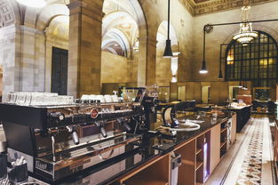 (中餐厅游戏飞行嘉宾怎么升级)高端中餐厅的飞行嘉宾有哪些经典佳肴？