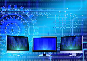 远程控制办公室电脑操作流程详解：如何实现高效的远程办公管理操作？