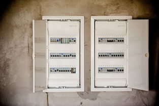 (电脑怎么打开防火墙设置)如何在电脑上找到并设置开启防火墙的完整步骤指南