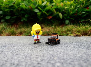 (“小游戏”)精彩纷呈的小游戏玩法大全，让你玩不停！