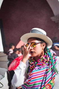 (欧洲电影百度百科)探秘欧洲:揭秘电影结局,解锁惊人悬念与意想不到的情节 twists (欧洲电影百度百科)探秘欧洲:揭秘电影结局,解锁惊人悬念与意想不到的情节 twists