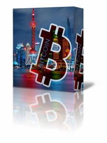 (在哪里可以购买浪漫庄园鱼饵呢)在哪里可以购买浪漫庄园鱼饵？