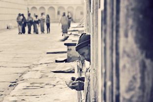 (挑战你的底线:一场毫无节制可自由侵犯的游戏)挑战你的底线：一场毫无节制可自由侵犯的游戏