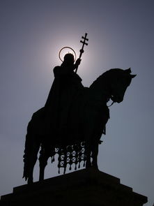 (超然??)超然狩猎：追逐未知的刺激，探寻群兽之王的绝美猎场