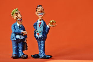 天子传奇1–8部漫画全集免费在线阅读,惊险刺激的传奇故事等你来探索! 天子传奇1–8部漫画全集免费在线阅读,惊险刺激的传奇故事等你来探索!