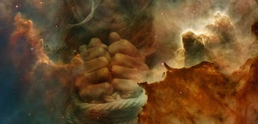 为什么很多人看不下去《搜神记》？这部作品的问题究竟出在哪里？