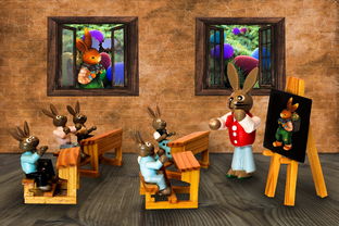 (怪物联盟游戏)怪物联萌玩法介绍：是否需要大量抽卡来提升实力？