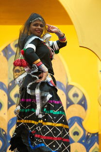 诸神之怒：传说中的神明如何摧毁人类文明，引发惊天动地的浩劫