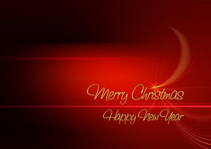 (一元无限秒杀新技能)一元折扣版有无尽冬日吗？探寻节日优惠中的终极享受