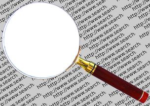 (绮世裁缝铺怎么玩)探讨绮世裁缝铺如何看待时间管理以实现高效生产与创造力发挥