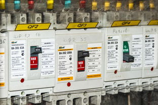 (守夜攻略)守夜防线内置菜单：打造安全高效的夜间管理系统