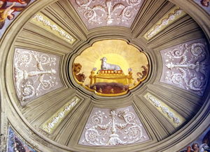 (火王手游官网)详细火王直装下载教程，快速上手玩转火王世界