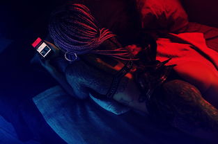 (魔法少女精灵花0.8)免费下载：迷人魔法少女精灵花手机游戏，快来体验魔力世界！