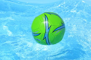 (球球环游世界破解版)球球环游世界中文版：跟随小球游遍世界，畅游无尽风景！