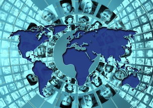 (数字世界好玩吗)ProjectZ正版：数字世界的冒险之旅，开启全新游戏体验