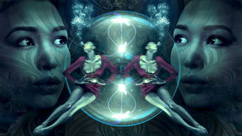 (碧蓝之牙)探索碧蓝之美：碧蓝最大的神秘之处揭秘