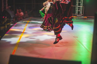 探析迪托之剑手游版：如何在移动平台上重现经典剧情与战斗体验