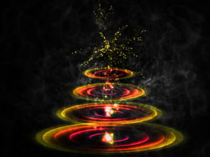 (龙珠超宇宙2怎么获得神越演武)龙珠超宇宙2tp商店神越演武活动大放送！