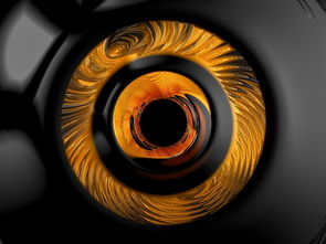 (电脑桌面图标有蓝色底纹怎么取消)如何有效解决电脑桌面图标出现蓝色阴影的问题？