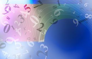 详细解读与实用攻略：如何成功通关异色边缘序章第六关，掌握关键技巧解决难题